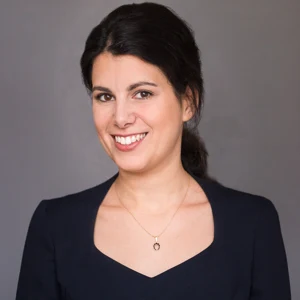 Deniz Seebacher
